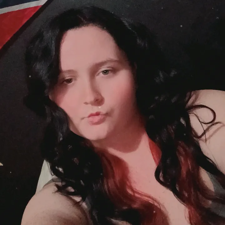 taylor_mommyof3