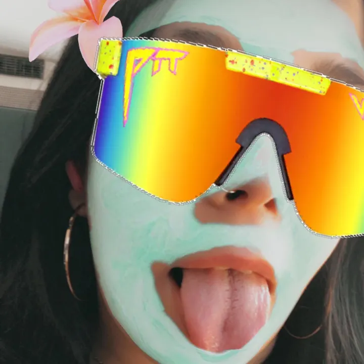 isabellacaudill0