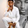 chrisburrellchris