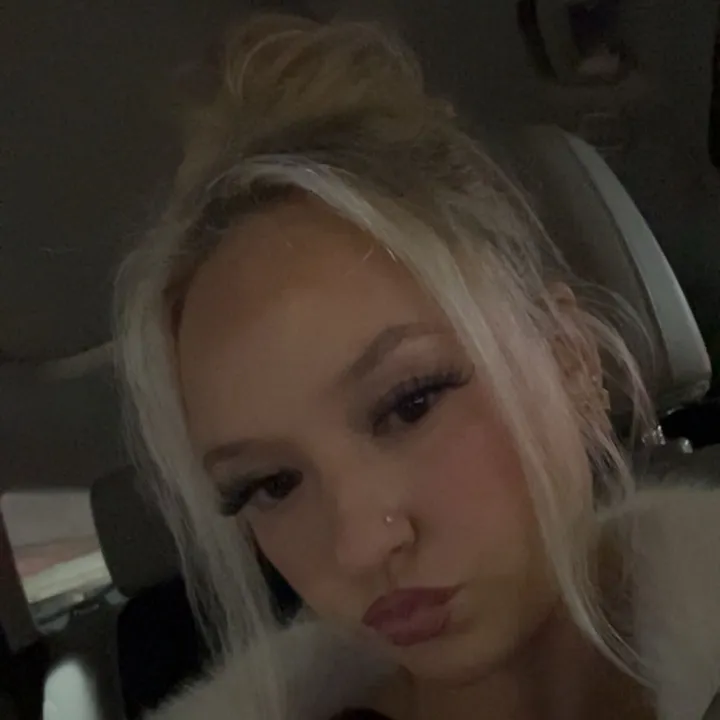 brookkepearson