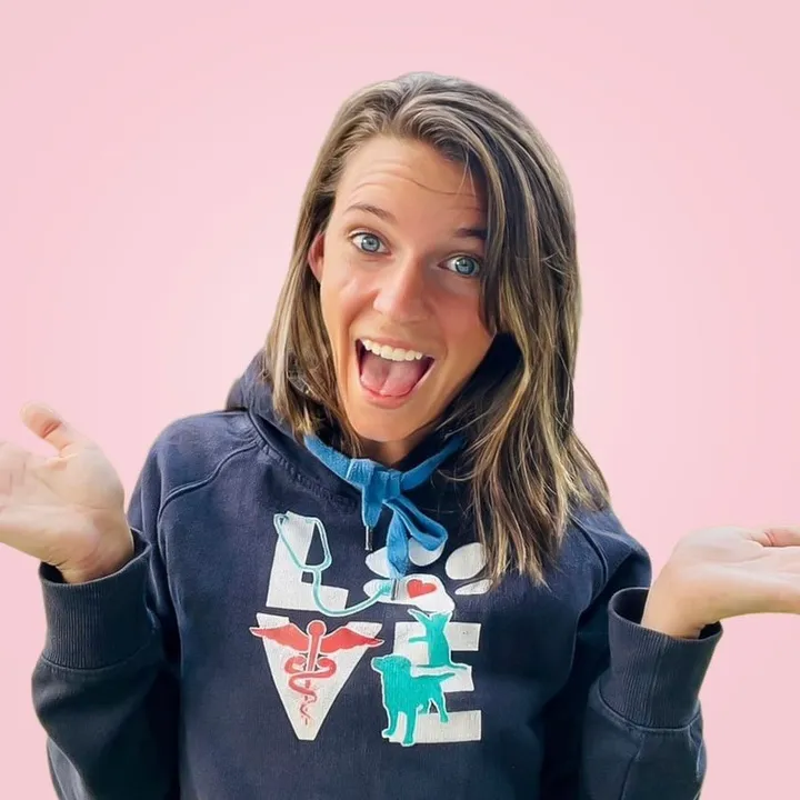 sarahparsonslvt