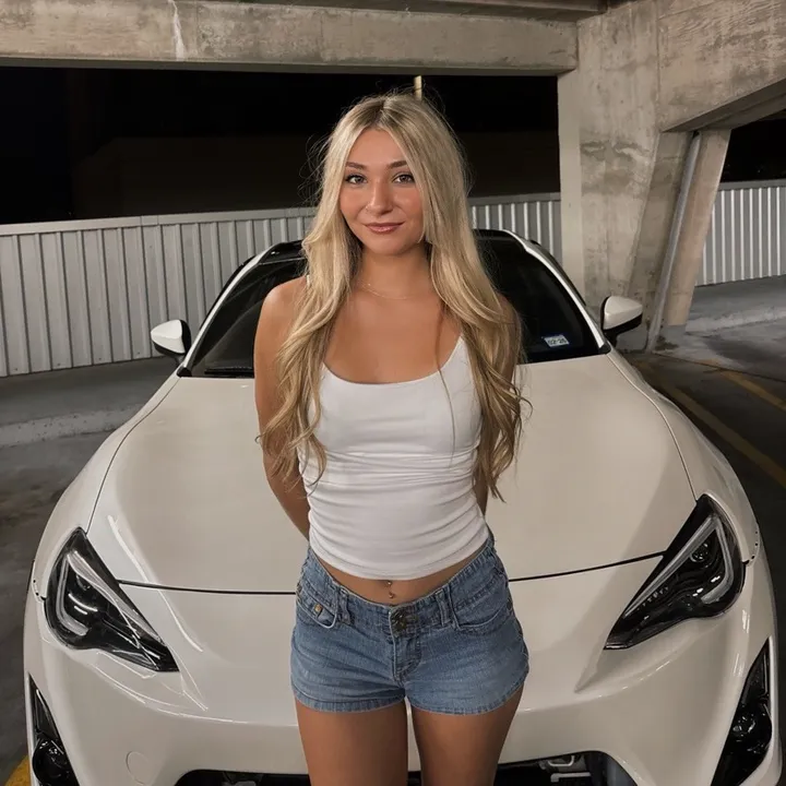 @kjacksonnn