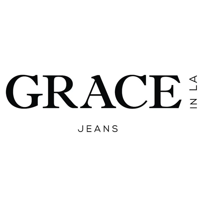 graceinladenim