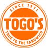 togosburbank