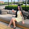 yilianlaura