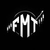 flakotrades