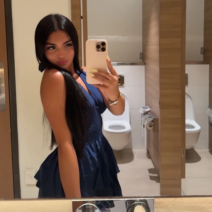 nottutiii