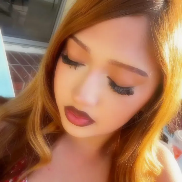 stellarsspam222