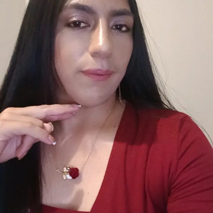 mili.ali7