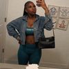prettygalgalley