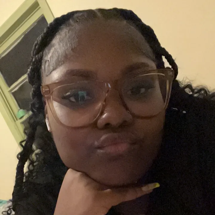 imjustkiyah