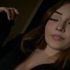 fantasylvee