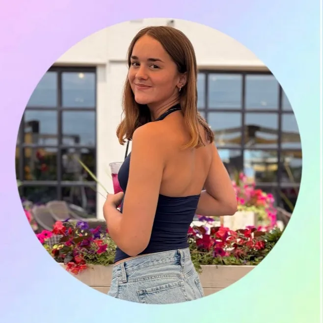 @alaina.halliwell