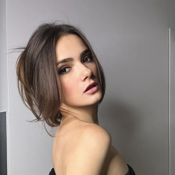 karolina_sweet94