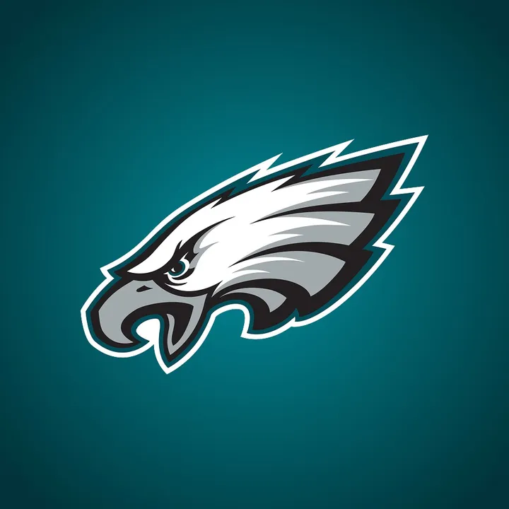 philadelphiaeagles