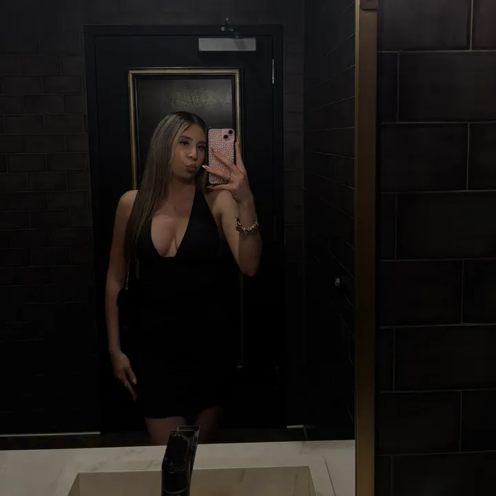 xo_anahiii