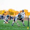 aaroncoates56