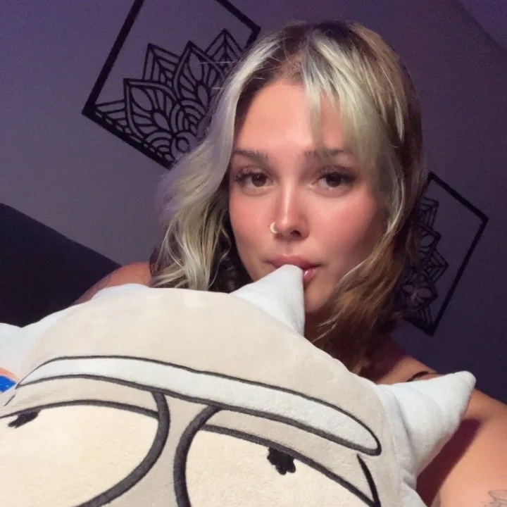 @katysbar8
