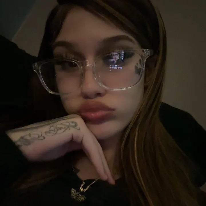 whereyom0tionn