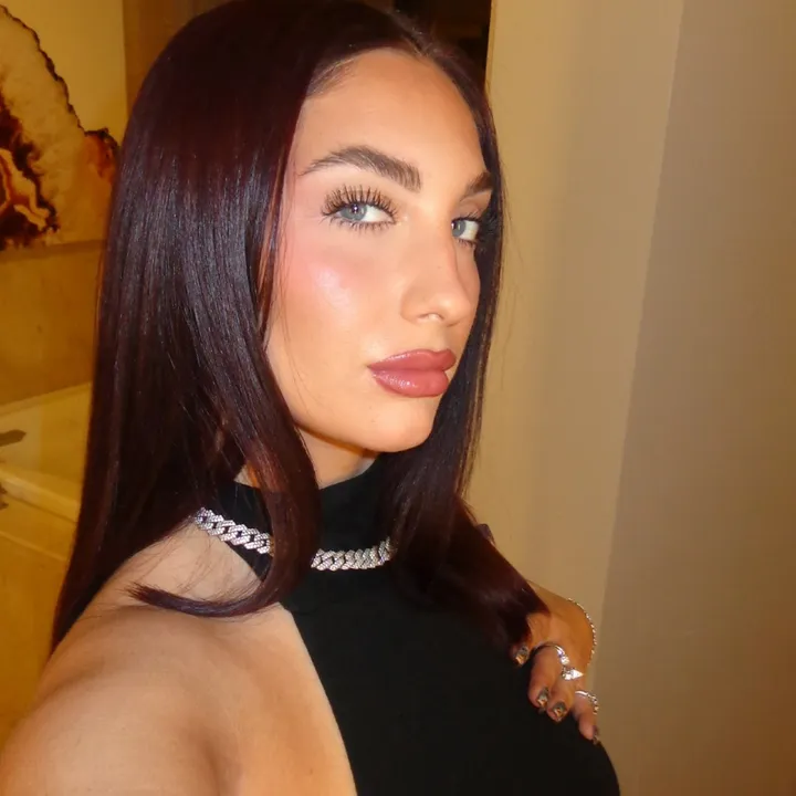 sexxiiiredd