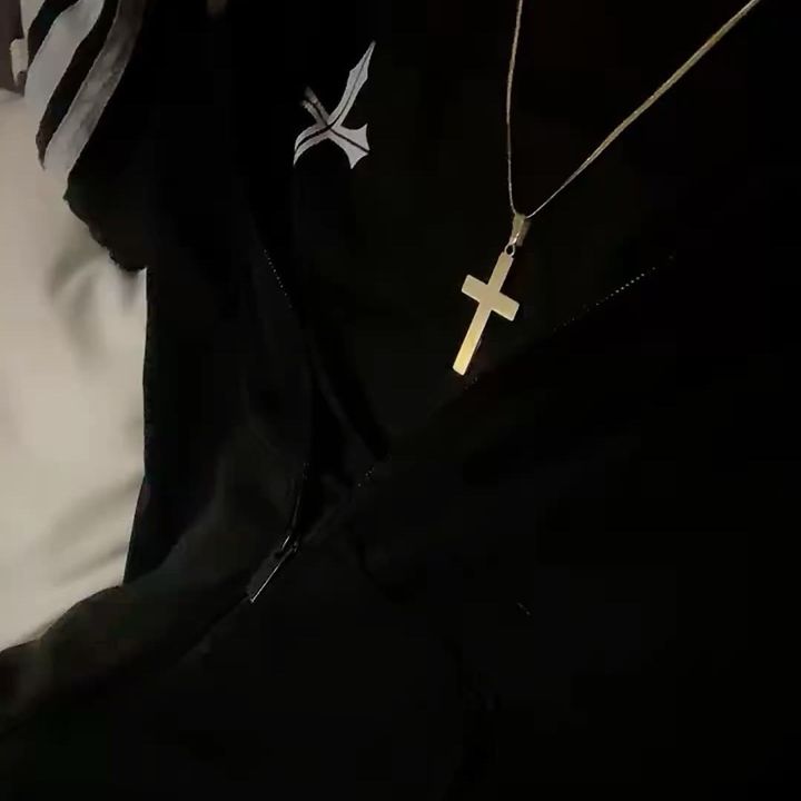 - - original sound - ghostedyhu