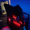 norththeproto