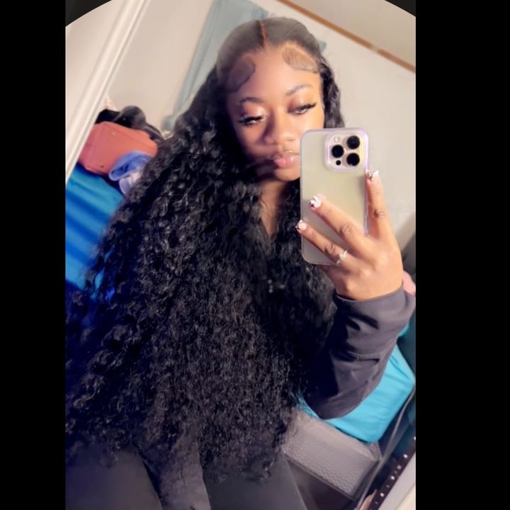 therealendiyahh