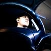 drivingcali