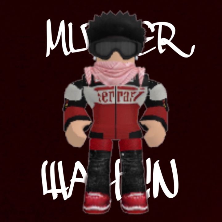murderwalkinyt