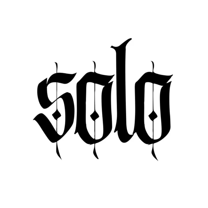 @solo_ski_apparel