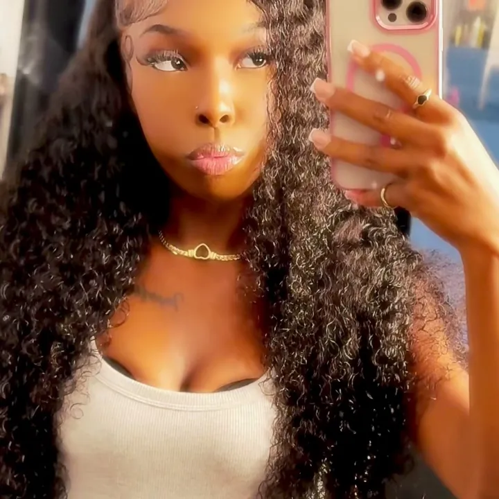 @billionnaireee