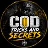 codtricksandsecrets