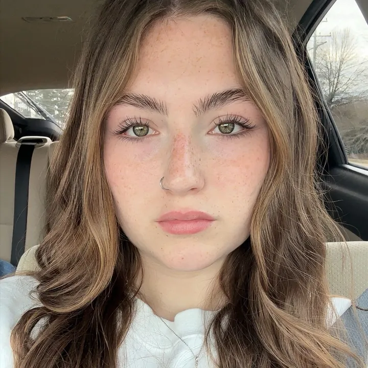 reddituser2048