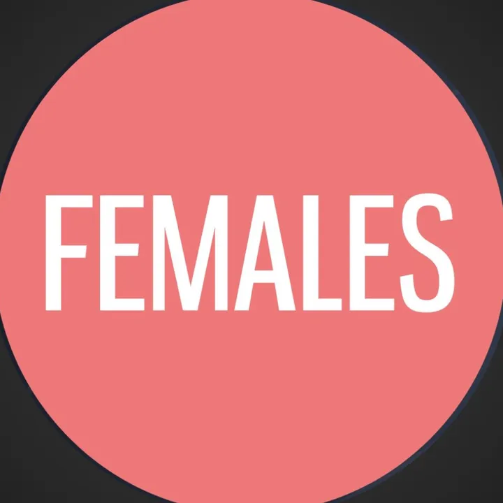 females