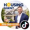 housing.agent4