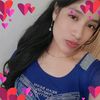 eli.gomez268