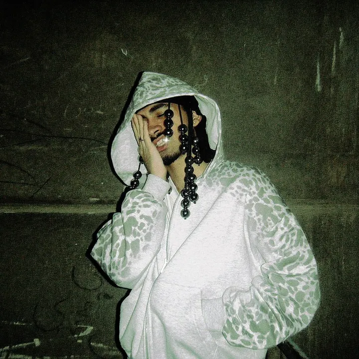 pedistarboyy