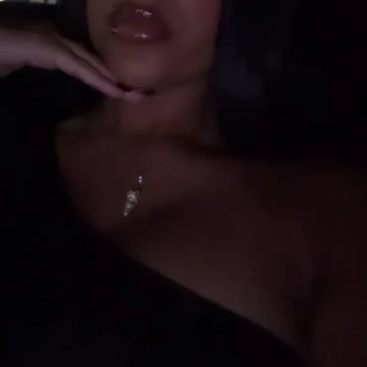 k.parisssss