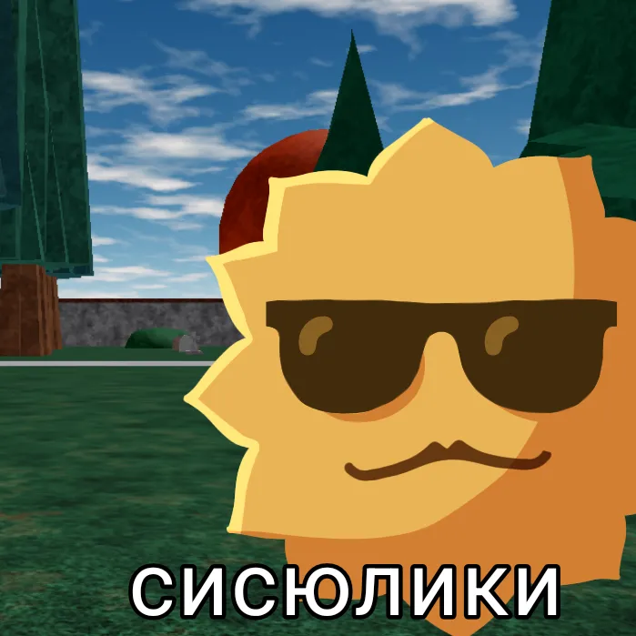 xooxv9