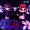 kiwi_my_baby