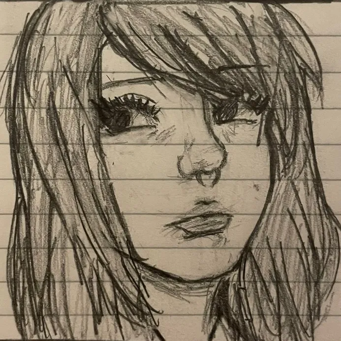 aileannas