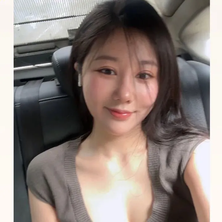 @jatiya687