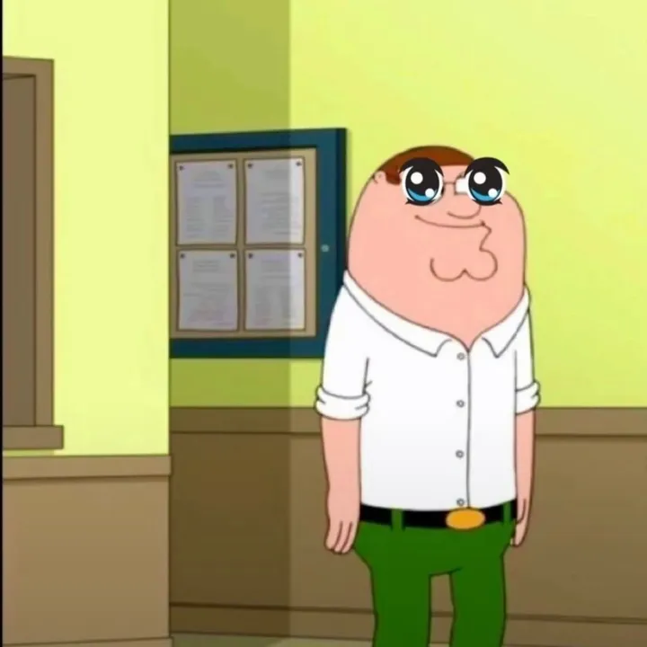 stinkabutth