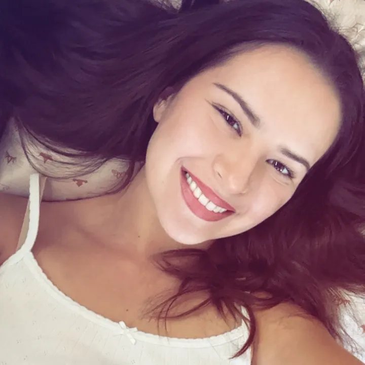 mimisgroove24