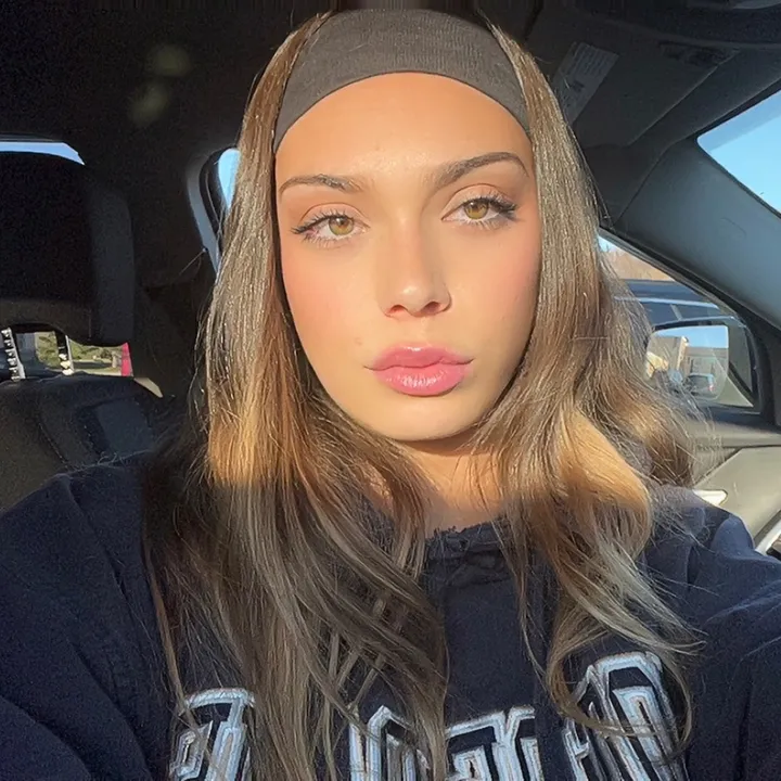 gabby.boskow