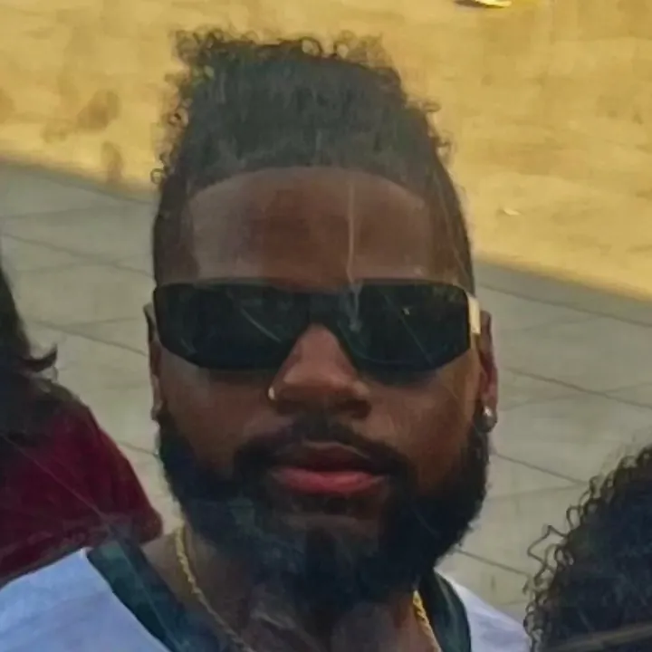 christianxisaiah