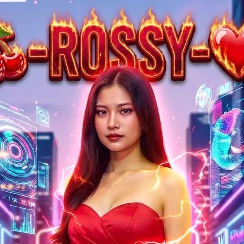 teamrossy2