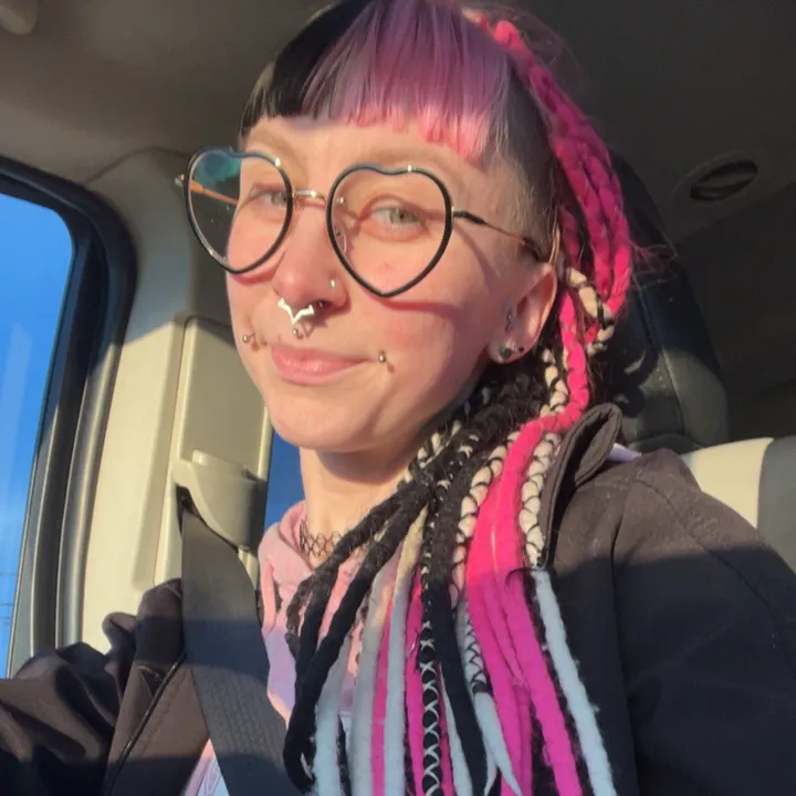 haleyakers44