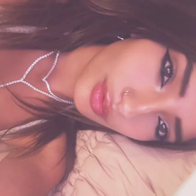 25__avi