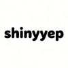shinyyep